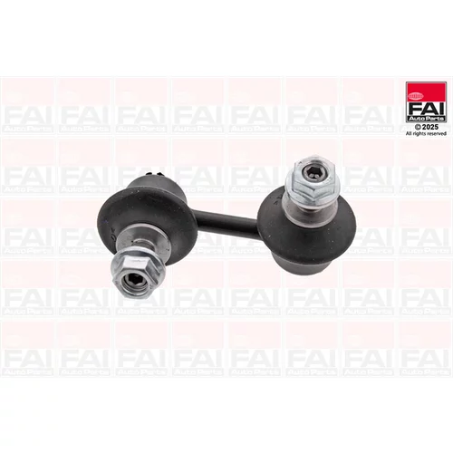 Tyč/Vzpera stabilizátora FAI AutoParts SS10778