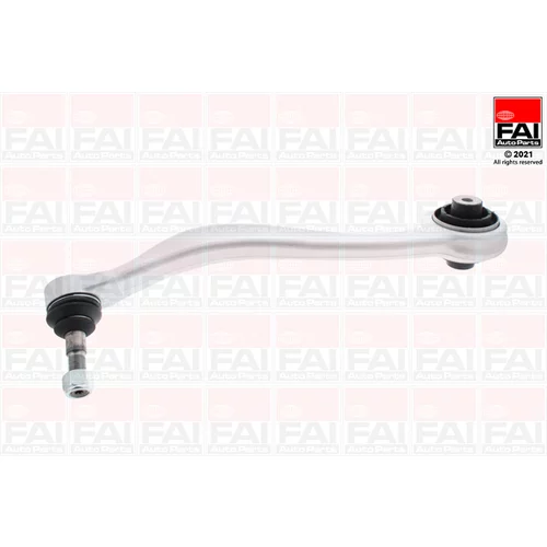 Rameno zavesenia kolies FAI AutoParts SS10796