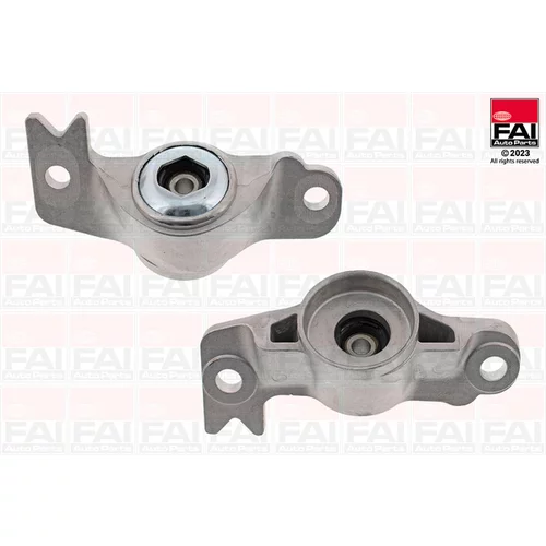 Ložisko pružnej vzpery FAI AutoParts SS10849