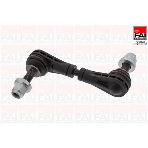 Tyč/Vzpera stabilizátora FAI AutoParts SS10995
