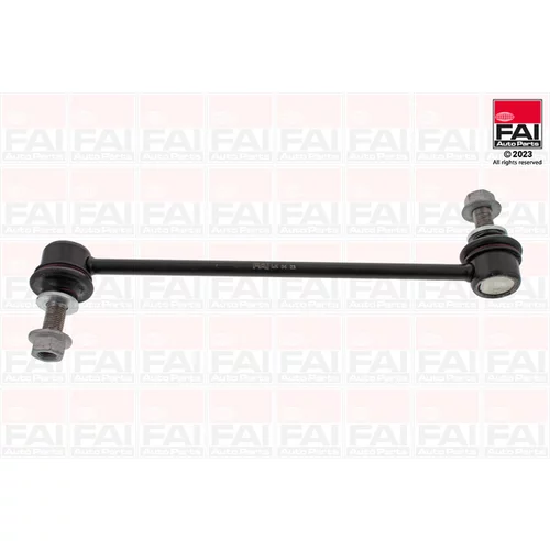 Tyč/Vzpera stabilizátora FAI AutoParts SS11169