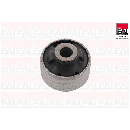 Uloženie riadenia FAI AutoParts SS11186