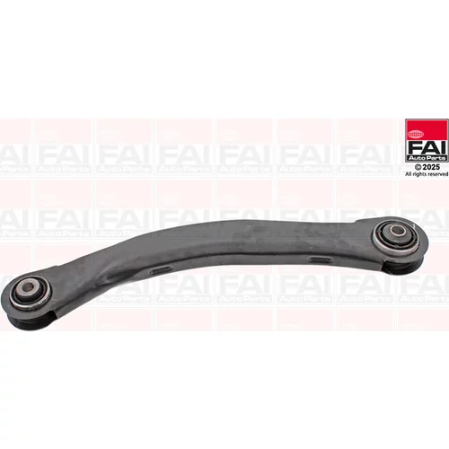 Rameno zavesenia kolies FAI AutoParts SS11361