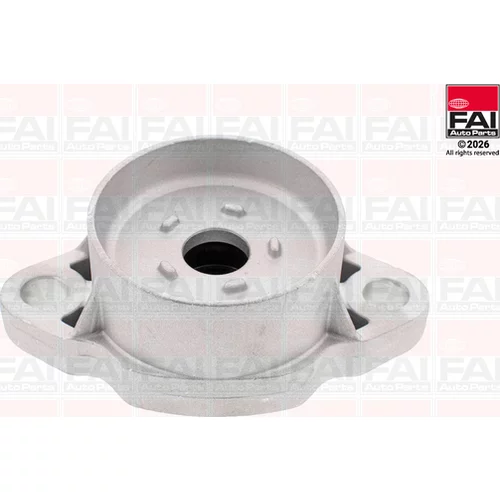 Ložisko pružnej vzpery FAI AutoParts SS11528