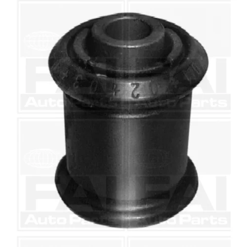 Uloženie riadenia FAI AutoParts SS1186