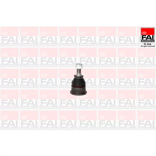 Zvislý/nosný čap FAI AutoParts SS1194