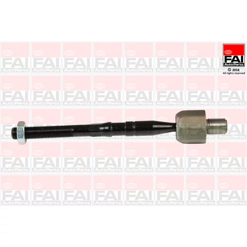 Axiálny čap tiahla riadenia FAI AutoParts SS2055