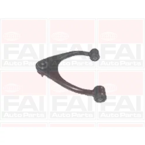 Rameno zavesenia kolies FAI AutoParts SS2117
