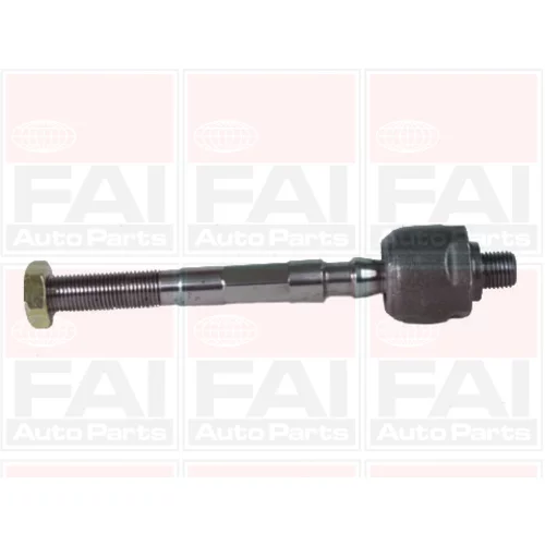 Axiálny čap tiahla riadenia FAI AutoParts SS2259