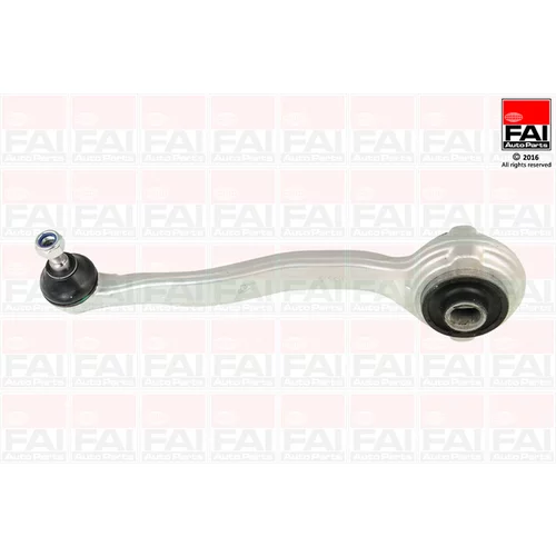 Rameno zavesenia kolies FAI AutoParts SS2313XT