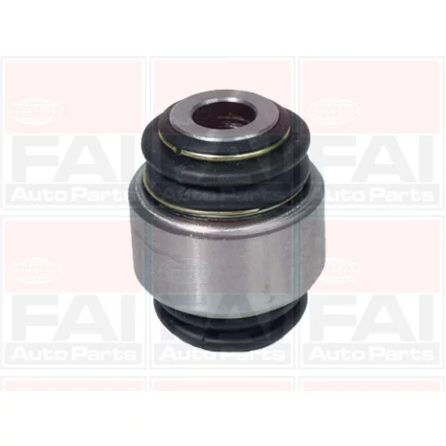 Uloženie riadenia FAI AutoParts SS2563