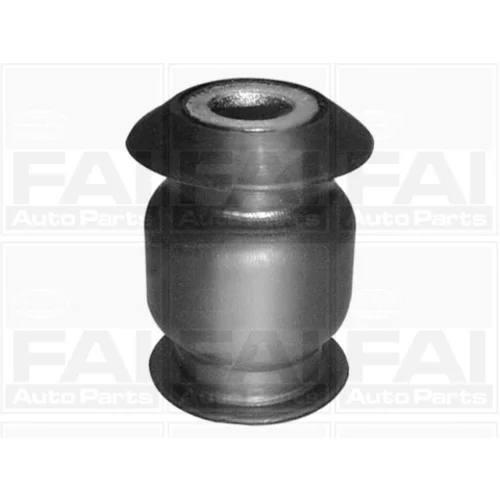 Uloženie riadenia FAI AutoParts SS2746