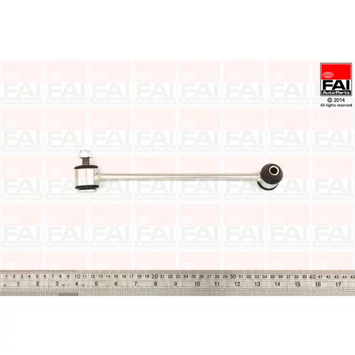 Tyč/Vzpera stabilizátora FAI AutoParts SS2770