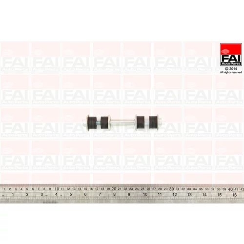 Tyč/Vzpera stabilizátora SS2794 (FAI AutoParts)