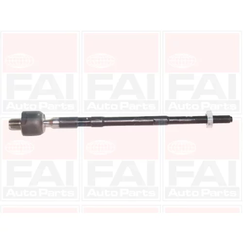 Axiálny čap tiahla riadenia FAI AutoParts SS2873