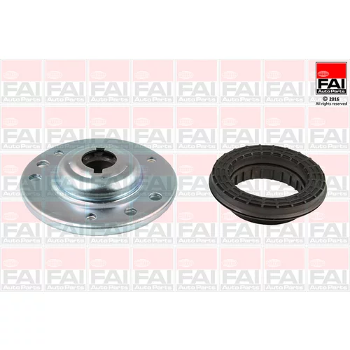 Opravná sada horného uloženia tlmiča FAI AutoParts SS3137