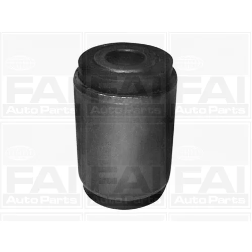 Uloženie riadenia FAI AutoParts SS4290