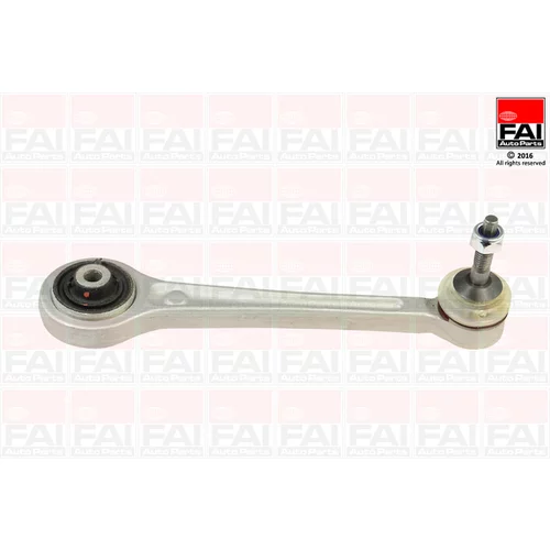 Rameno zavesenia kolies FAI AutoParts SS4613