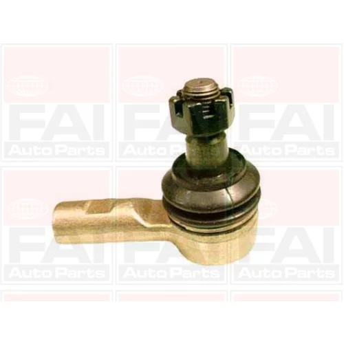 Hlava/čap spojovacej tyče riadenia FAI AutoParts SS494