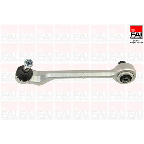 Rameno zavesenia kolies FAI AutoParts SS5629