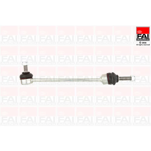 Tyč/Vzpera stabilizátora FAI AutoParts SS6242