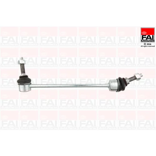 Tyč/Vzpera stabilizátora FAI AutoParts SS6368