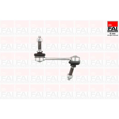 Tyč/Vzpera stabilizátora FAI AutoParts SS6369
