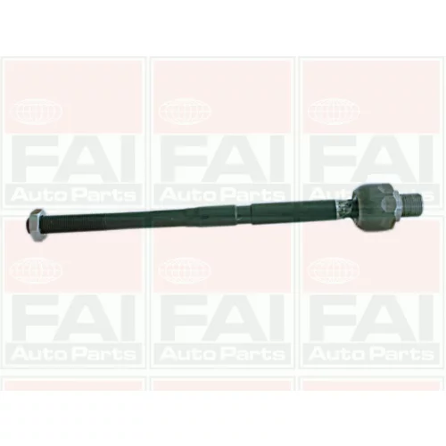 Axiálny čap tiahla riadenia FAI AutoParts SS6388