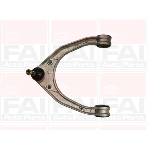 Rameno zavesenia kolies FAI AutoParts SS6407