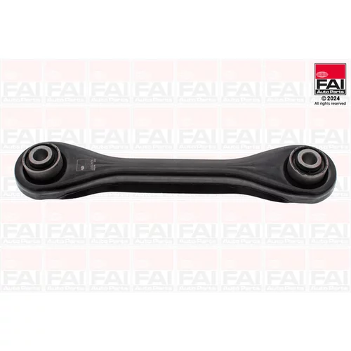 Rameno zavesenia kolies FAI AutoParts SS684