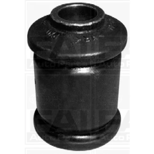 Uloženie ramena zavesenia FAI AutoParts SS688