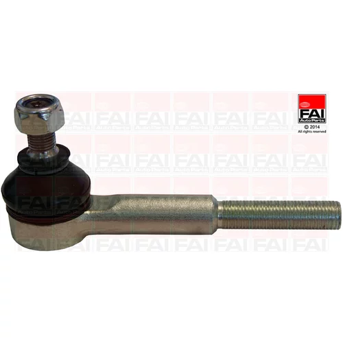 Hlava/čap spojovacej tyče riadenia FAI AutoParts SS7086