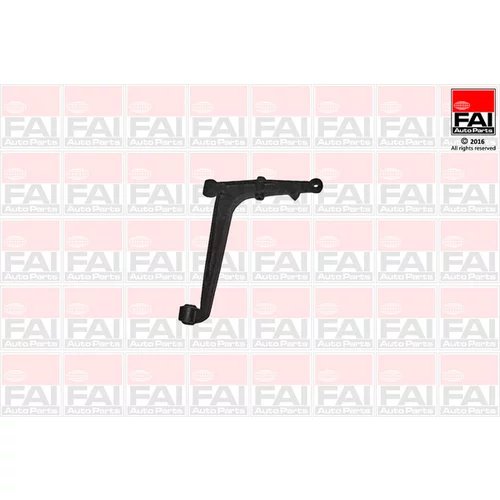 Rameno zavesenia kolies FAI AutoParts SS7429