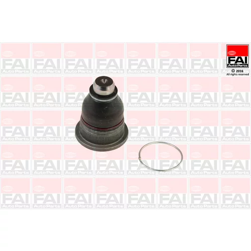 Zvislý/nosný čap FAI AutoParts SS7632
