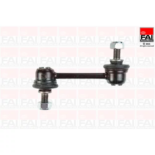 Tyč/Vzpera stabilizátora SS7636 (FAI AutoParts)