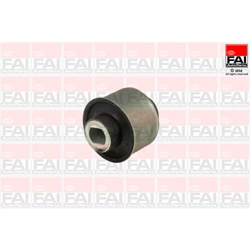 Uloženie riadenia FAI AutoParts SS7679