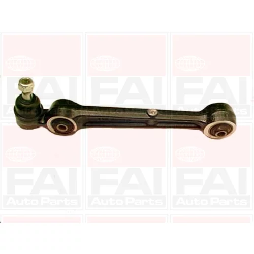 Rameno zavesenia kolies FAI AutoParts SS780