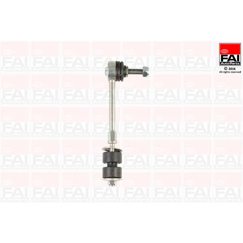 Tyč/Vzpera stabilizátora FAI AutoParts SS7980