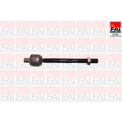 Axiálny čap tiahla riadenia FAI AutoParts SS8061