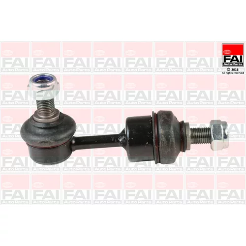 Tyč/Vzpera stabilizátora SS8089 (FAI AutoParts)
