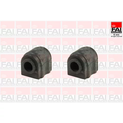Uloženie priečneho stabilizátora FAI AutoParts SS8455K