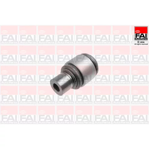 Uloženie riadenia FAI AutoParts SS8469