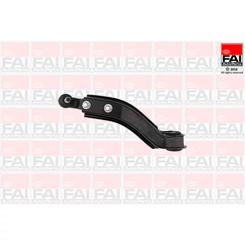 Rameno zavesenia kolies FAI AutoParts SS884