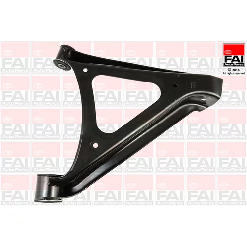Rameno zavesenia kolies FAI AutoParts SS8922