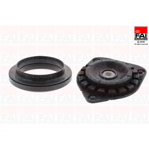 Opravná sada horného uloženia tlmiča FAI AutoParts SS9073