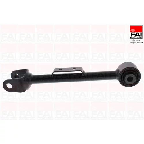 Rameno zavesenia kolies SS9433 (FAI AutoParts)