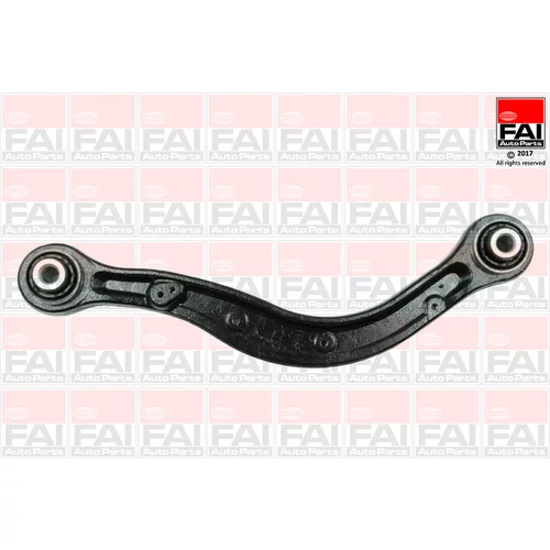 Rameno zavesenia kolies FAI AutoParts SS9481