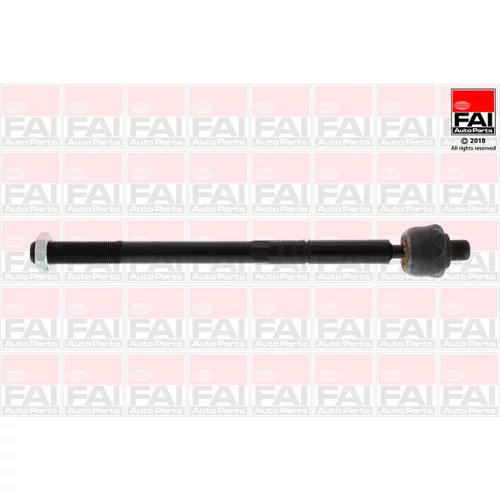 Axiálny čap tiahla riadenia FAI AutoParts SS9522