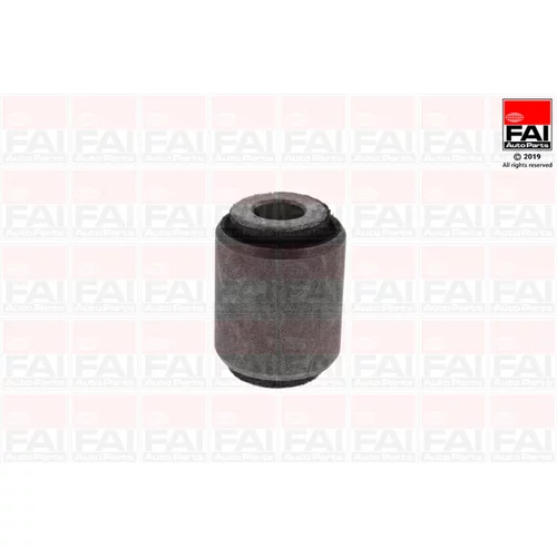 Uloženie riadenia FAI AutoParts SS9683