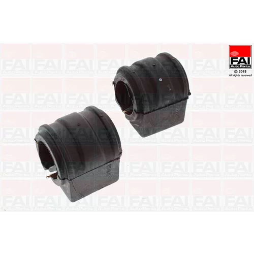 Uloženie priečneho stabilizátora FAI AutoParts SS9744K